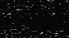 MTVZA-10.png